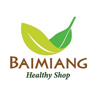 Baimiang Healthy Shop